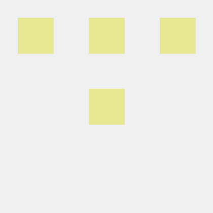 Aldearalucae Raluca Aldea Github - Full HD Ocean Images for Desktop