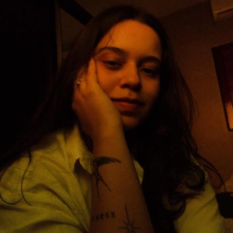 Derek690 Derek Cruz Github - Dark Wallpapers - Stunning Retina Collection