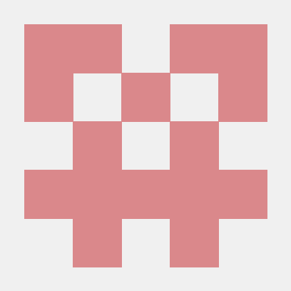 Github Malihassanbutt Ali Butt - Colorful Backgrounds - Beautiful 8K Collection