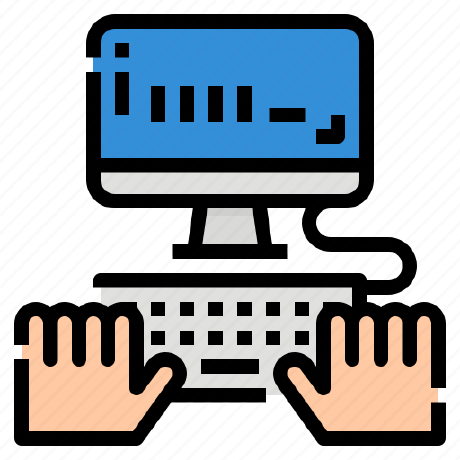 Rik De Kort Github - Ultra HD Nature Arts for Desktop