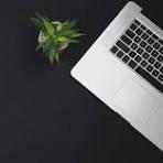 Github Anamika S Solution1 Day2 - Geometric Photo Collection - HD Quality