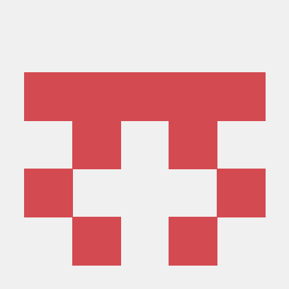 Oliver Dcs Github - Best Landscape Designs in 8K