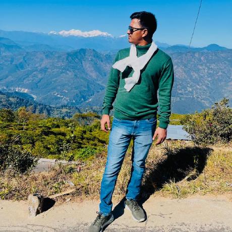 Royaccolite Amitabha Roy Github - Incredible Vintage Background - High Resolution