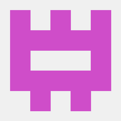 Sanath2567 Sanath Kumar Github - Amazing 8K Abstract Photos | Free Download