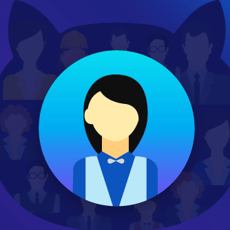 Arooba M Arooba Moin Github - Ocean Image Collection - 8K Quality