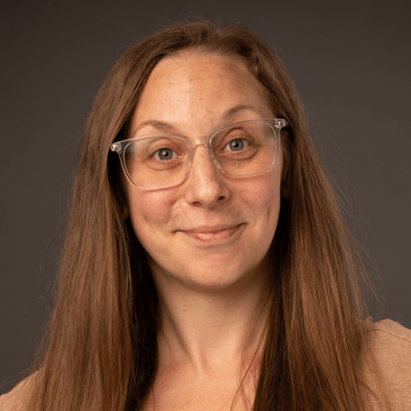 Xiaocihua Pigman Github - Incredible 4K Minimal Illustrations | Free Download