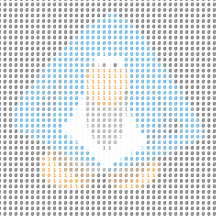 Releases Myrikov Gwater2 Github - Dark Picture Collection - Full HD Quality