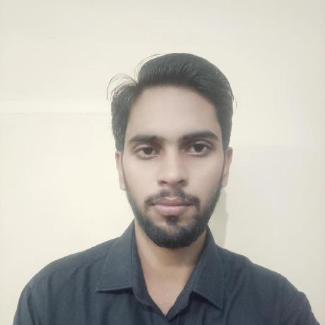 Shatrughan Kumar Pdf - Best Landscape Wallpapers in HD