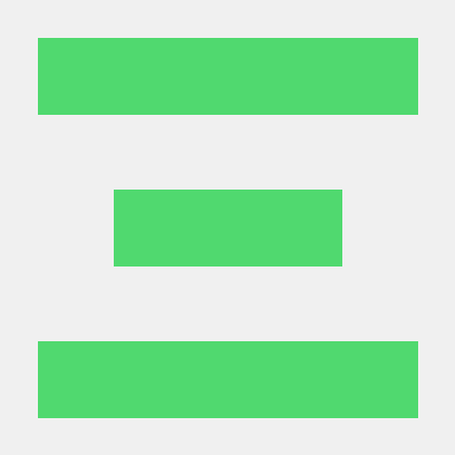 Ranjan1171 Ranjan Kumar Github - Classic Minimal Illustration - 8K