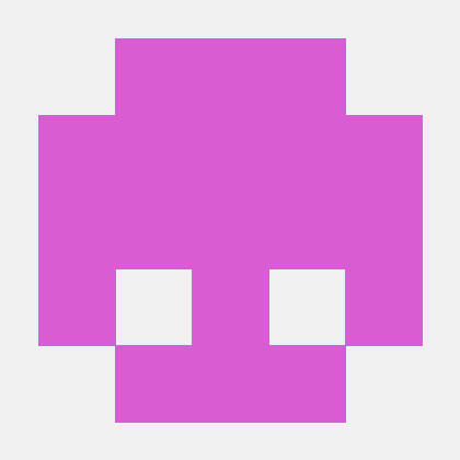 Github Gobilda Official Ri3d 24 25 - Dark Pictures - Perfect Desktop Collection