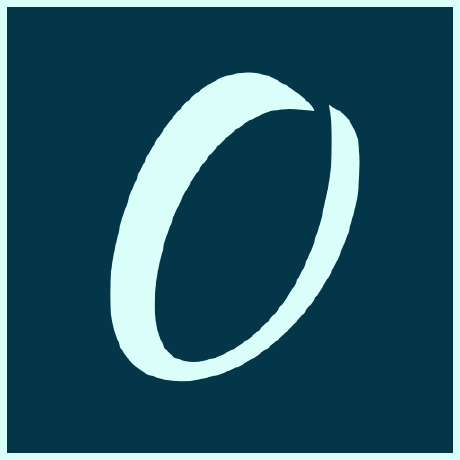 Oof2510 Oof2510 Github - Premium Ocean Design Gallery - Full HD