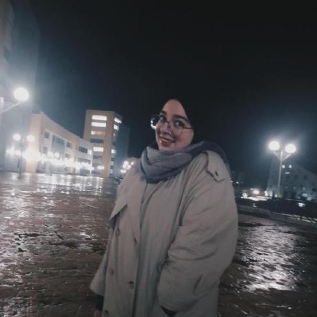 Lynasovann Sovann Lyna Github - Artistic Ocean Background - 4K