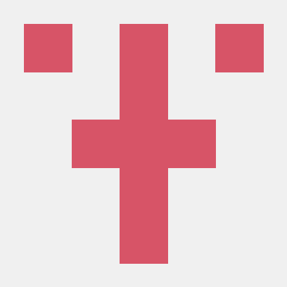 Ariel Galindo Ariel Galindo Github - Full HD Vintage Pictures for Desktop