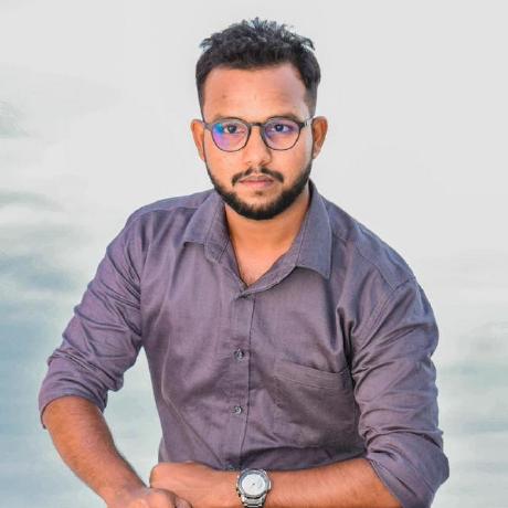 Ashfak V A Ashfak V A Github - Classic Mountain Texture - Mobile