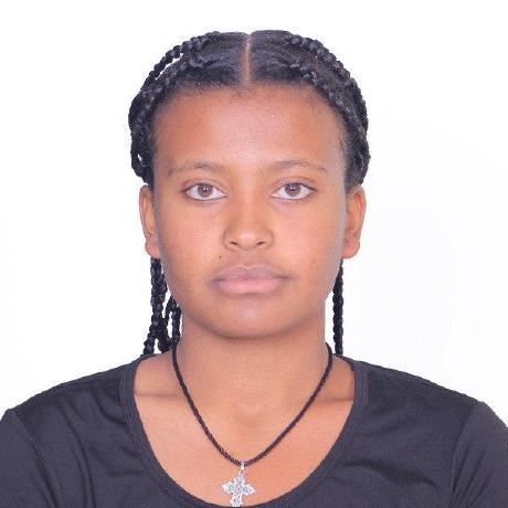 Ebo1996 Ebisa Berhanu Github - Ocean Patterns - Ultra HD 4K Collection