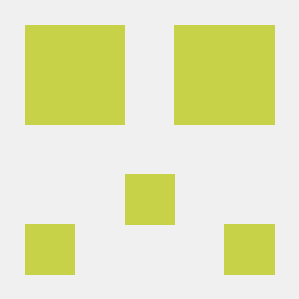 Github Trafficermc Trafficermc A Minecraft Botting Tool With Anti - Space Designs - Ultra HD 8K Collection