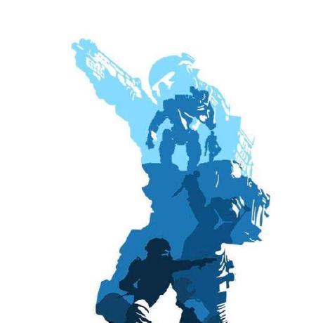 Kuratzero Artemii Github - Premium Dark Illustration Gallery - Full HD