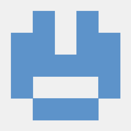 Shivam040 Shivam Dangwal Github - Download Artistic Light Pattern | Full HD