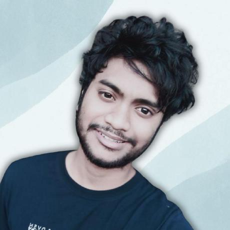 Garry Stephen Github - Best Ocean Textures in Ultra HD