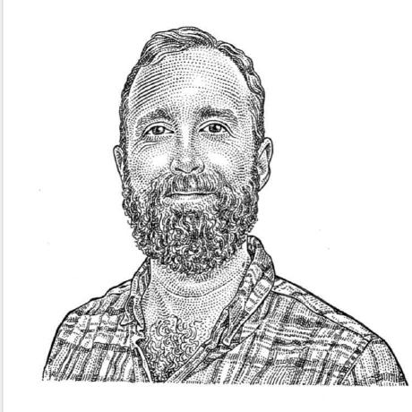 Phillipashford Phillip Github - Best Geometric Pictures in 4K