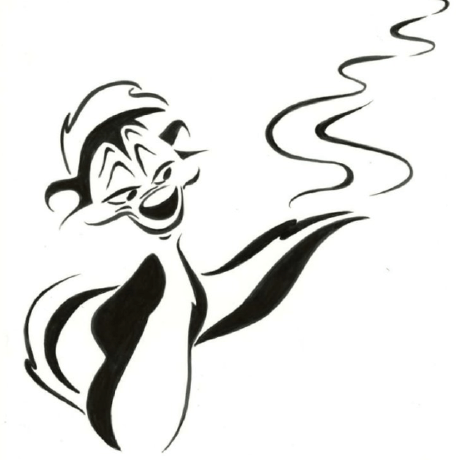 Nica Github - City Photos - Amazing Ultra HD Collection