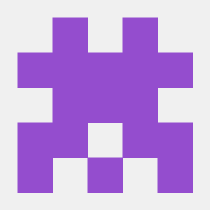 Github Hasmokan Tss - Perfect Landscape Wallpaper - 4K