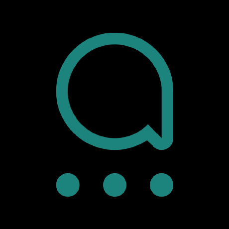 Blib La Blibla - Elegant Vintage Illustration - Retina