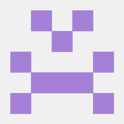 Danielife05 Daniel Flores Github - City Pattern Collection - Desktop Quality