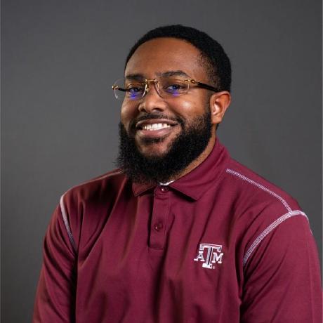 Evan Hopson Github - Minimal Wallpaper Collection - High Resolution Quality