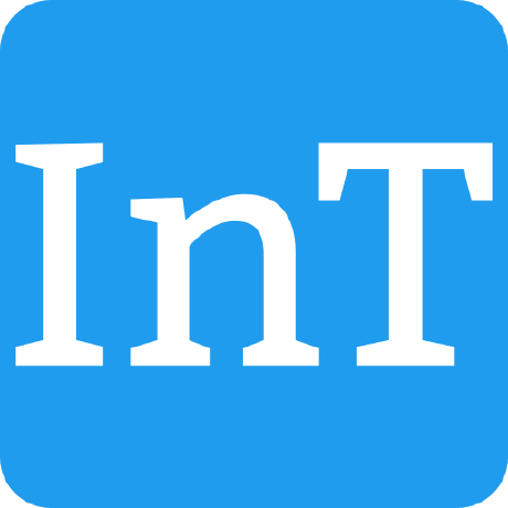 Intelligent Testing Lab Github