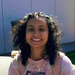 Abstractionlevel Ugo De Lucia Github - Modern Retina Gradient Wallpapers | Free Download