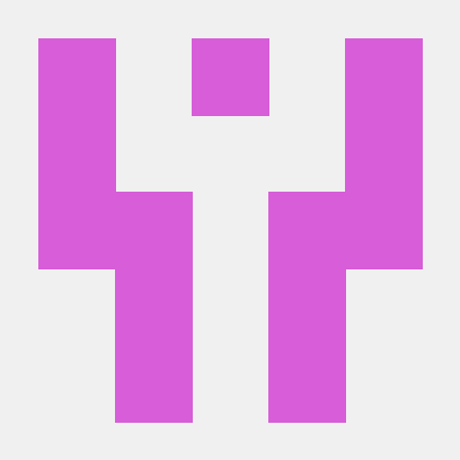 Nishanth Cv Github - Classic Ocean Design - Desktop