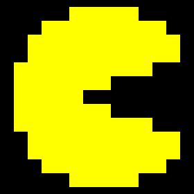 Irobotics Pacbot 2022 2023 Github - Geometric Designs - High Quality Mobile Collection