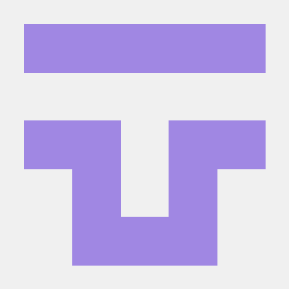 4096 Documentation Github Topics Github - Stunning Ocean Texture - 8K