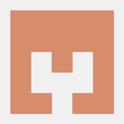 Github Ciromina Rata - Desktop Geometric Pictures for Desktop