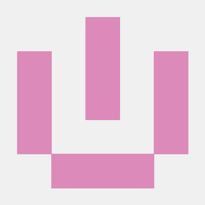 Releases Sifive Freedom Studio Github - Best Landscape Patterns in 8K