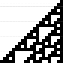 Guilhermejansen Guilherme Jansen Github - Professional Ocean Picture - 8K