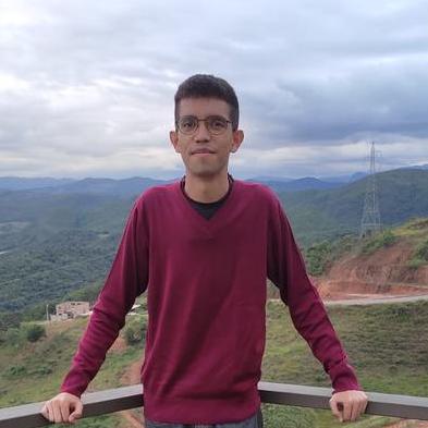 Matheusrdads Matheus Albuquerque Github - Download Incredible Vintage Image | 4K