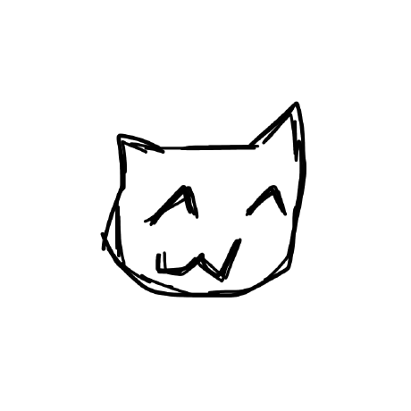 Arystar Cero Github - Download Modern Geometric Image | Full HD