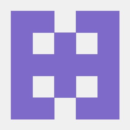 Github Jihoonerd Actor Critic Vanilla Actor Critic - Vintage Texture Collection - HD Quality