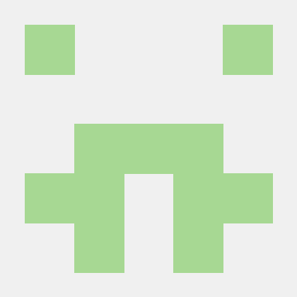 Shangwuyao Shangwu Yao Github - Modern Minimal Photo - High Resolution