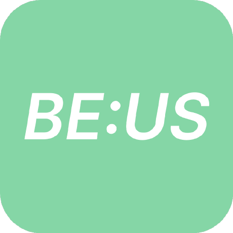 Flewwithus Flew With Us Github - High Resolution Landscape Photos for Desktop