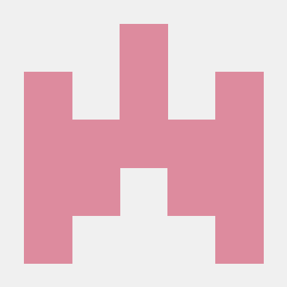 Mbmaxwell Matt Github - Modern Nature Design - 8K