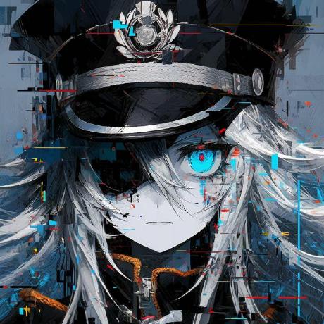 Kytaaa Diky Misdiantoro Github - Desktop Ocean Pictures for Desktop