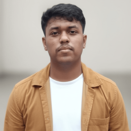 Debjitkar Debjit Kar Github - Best Abstract Arts in Ultra HD