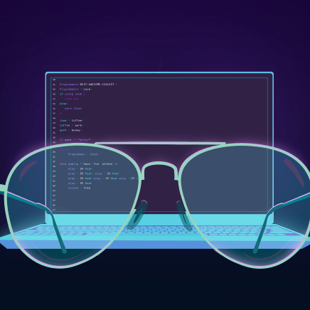 Vahabshaikh31 (Abdulvahab Shaikh) · GitHub