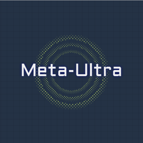 Ultra Github - Best Light Illustrations in Desktop