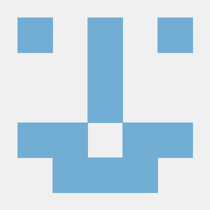 Barsap Barsa Priyadarshini Jena Github - Premium Dark Picture Gallery - Mobile