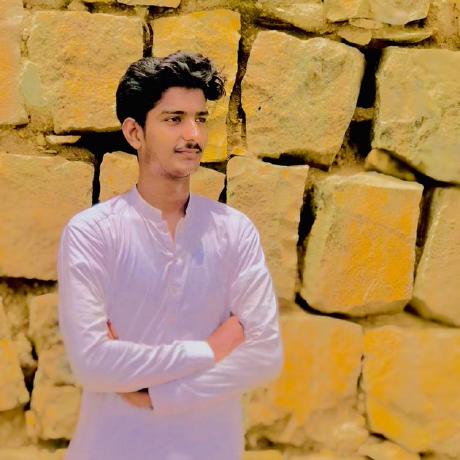 Majid 89 Abdul Majid Github - High Quality Mountain Design - Desktop