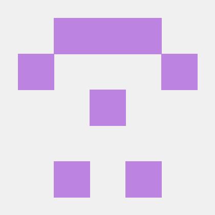 Siddreddy07 N Siddharth Reddy Github - Best Light Designs in High Resolution